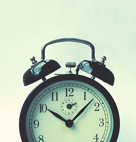 手机号在线压测平台