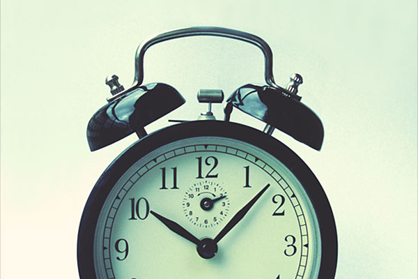 一键服务启停的电话狂呼软件