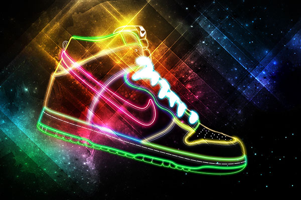 短信轰炸机网页版在线