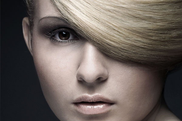 不掉线稳定的电话狂呼软件