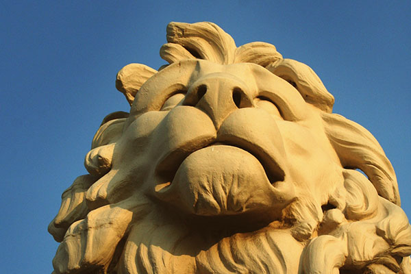 在线短信轰炸软件