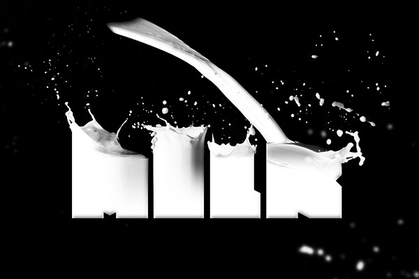 自动发卡秒发的电话外呼系统