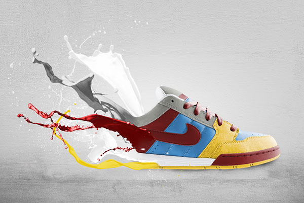 手机号测压下载