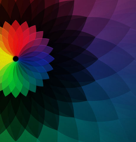 无广告弹窗的轰炸软件