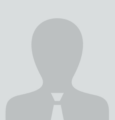 短信轰炸机网页版在线