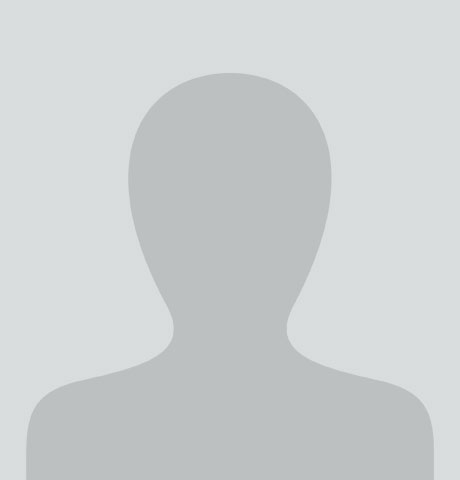 全天订单处理的电话外呼系统